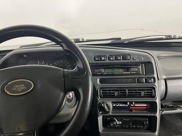 Lada (ВАЗ) 2114 с пробегом 2008 года, цена 175 000 рублей, 172000 км, хэтчбек, Автокод Объявления