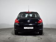 Peugeot 308 I Санкт-Петербург  - изображение 26