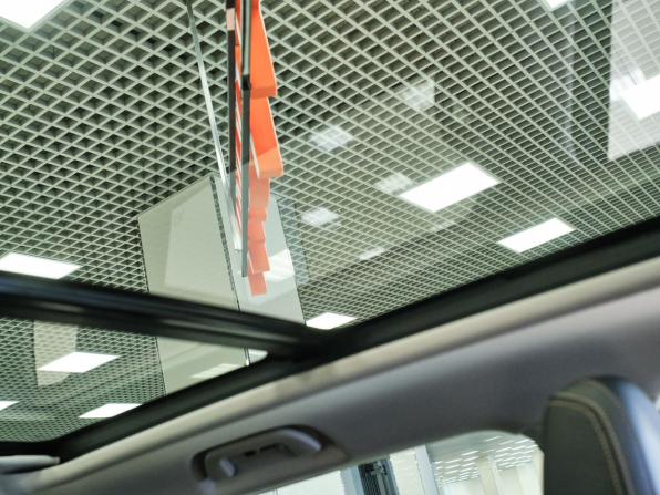 Haval Dargo I с пробегом 2023 года, цена 2 774 000 рублей, 54037 км, внедорожник, Автокод Объявления
