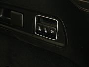 Mercedes-Benz GLS II (X167) Санкт-Петербург  - изображение 67