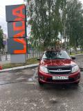 Lada (ВАЗ) Granta I Кострома  - изображение 15