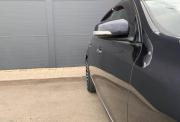 Nissan Teana II Красноярск  - изображение 30
