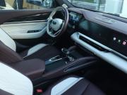 Geely Monjaro I Казань  - изображение 22