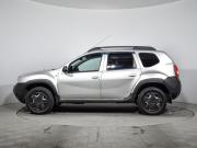 Renault Duster I Санкт-Петербург  - изображение 24