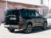 Haval H9 II Новосибирск  - изображение 29