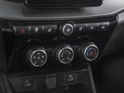 Lada (ВАЗ) Vesta I Рестайлинг (NG) Ростов-на-Дону  - изображение 32