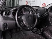 Lada (ВАЗ) Granta I Рестайлинг Минеральные Воды  - изображение 25
