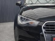Audi A1 I (8X) Пермь  - изображение 54