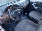 Lada (ВАЗ) Largus I Альметьевск  - изображение 26