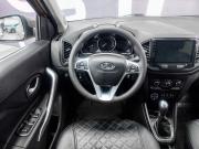 Lada (ВАЗ) XRAY I Ростов-на-Дону  - изображение 43