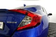 Honda Civic X Нижний Новгород  - изображение 45