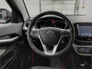 Lada (ВАЗ) Vesta I Казань  - изображение 49