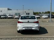 Changan Eado Plus Краснодар  - изображение 31
