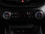 Kia Soul III Тюмень  - изображение 37