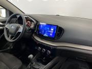 Lada (ВАЗ) Vesta I Рестайлинг (NG) Волгоград  - изображение 34