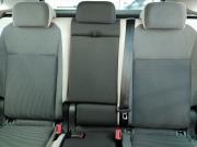 Volkswagen Tiguan II Екатеринбург  - изображение 53