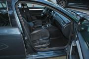 Skoda Octavia III (A7) Москва  - изображение 56