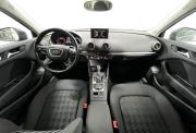 Audi A3 III (8V) Нижний Новгород  - изображение 37
