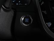 Toyota Camry VIII (XV70) Рестайлинг Ростов-на-Дону  - изображение 47