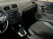 Volkswagen Polo V Рестайлинг Волгоград  - изображение 30