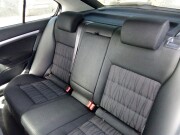 Skoda Octavia II (A5) Рестайлинг Москва  - изображение 33