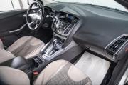 Ford Focus III Томск  - изображение 37
