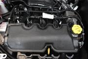 Lada (ВАЗ) Vesta I Рестайлинг (NG) Москва  - изображение 31