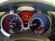 Nissan Juke I Челябинск  - изображение 29