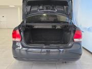 Volkswagen Polo V Таганрог  - изображение 26