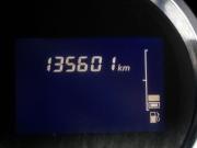 Nissan Terrano III (D10) Москва  - изображение 26