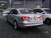 Volkswagen Jetta VI Челябинск  - изображение 30