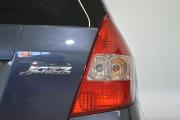 Honda Jazz I Рестайлинг Сургут  - изображение 44