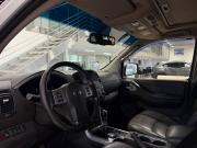 Nissan Pathfinder III Рестайлинг Ростов-на-Дону  - изображение 21