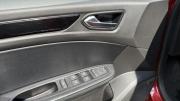 Renault Arkana I Череповец  - изображение 25