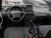 Lada (ВАЗ) Niva Travel I Сочи  - изображение 25