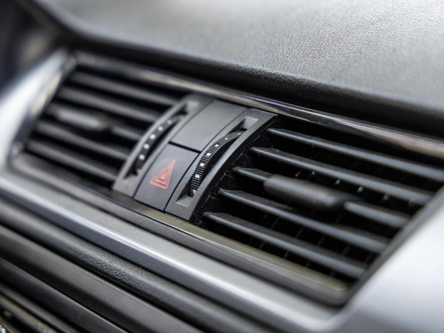 Skoda Rapid I Волгоград  - изображение 21