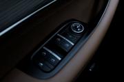 Chery Tiggo 8 Pro Max I Брянск  - изображение 53