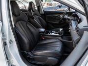 BAIC U5 Plus Краснодар  - изображение 28