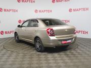 Chevrolet Cobalt II Вологда  - изображение 23