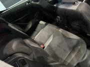 Peugeot 308 I Краснодар  - изображение 33