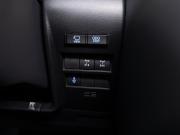 Toyota Land Cruiser 300 Series Москва  - изображение 75