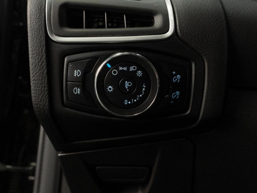 Ford Focus III Тюмень  - изображение 18