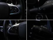 Geely Tugella I Рестайлинг Москва  - изображение 43
