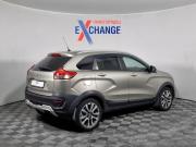Lada (ВАЗ) XRAY I Нижний Новгород  - изображение 23