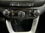 Kia Ceed II Набережные Челны  - изображение 31