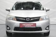 Toyota Corolla XI (E160 E170 E180) Кемерово  - изображение 27