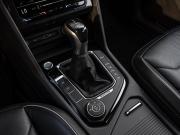 Volkswagen Tiguan II Рестайлинг Краснодар  - изображение 35