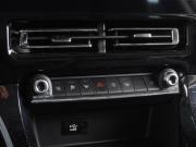 Haval M6 II Минеральные Воды  - изображение 29