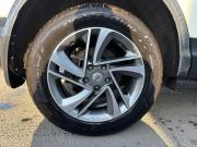 Nissan Qashqai II Санкт-Петербург  - изображение 19
