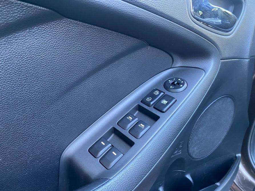 Kia Cerato III Екатеринбург  - изображение 21